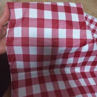 모노맘님이 올린 리뷰 사진 4