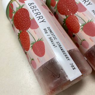 뚱지니님이 올린 리뷰 사진 2