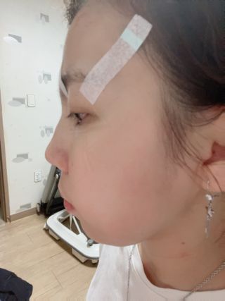 VentyHwang님이 올린 리뷰 사진 3