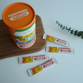 coco27님이 올린 리뷰 사진 1