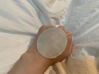 아기피부님이 올린 리뷰 사진 3