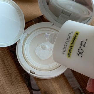 soyeun님이 올린 리뷰 사진 4