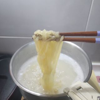 꼬리별님이 올린 리뷰 사진 2