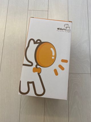 한지님이 올린 리뷰 사진 1