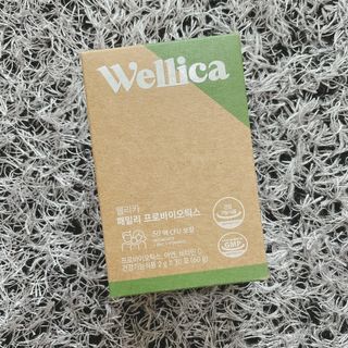 박클님이 올린 리뷰 사진 2