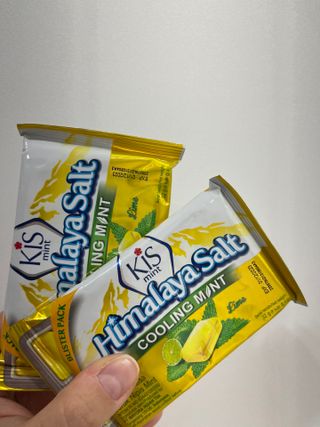 숑굥님이 올린 리뷰 사진 1