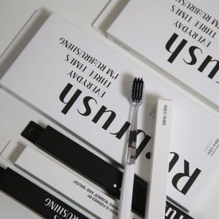 윰유밍님이 올린 리뷰 사진 1