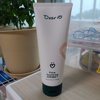 만두님이 올린 리뷰 사진 2