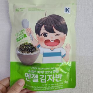 대박이님이 올린 리뷰 사진 4