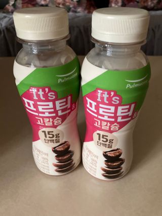 민트초코님이 올린 리뷰 사진 4