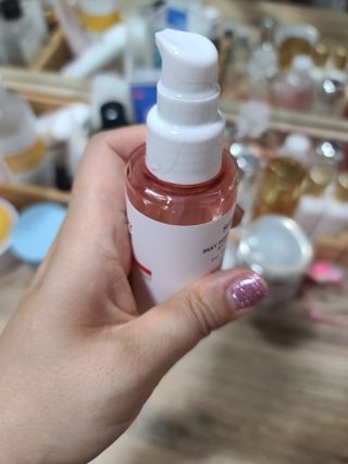 마녀철수님이 올린 리뷰 사진 2