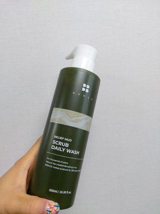 텍폴아주미님이 올린 리뷰 사진 2