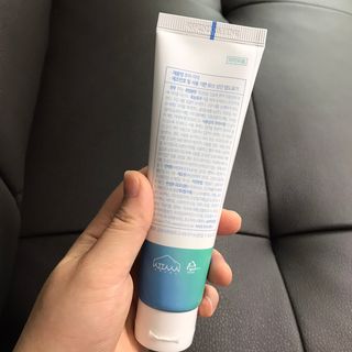 Zoe님이 올린 리뷰 사진 2