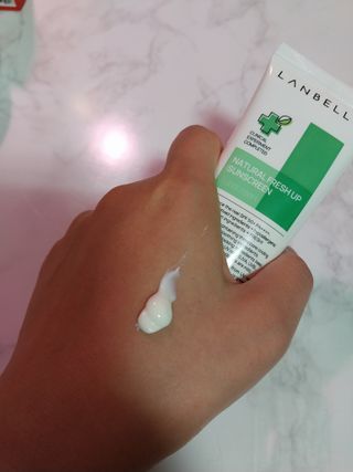 바비와구르미님이 올린 리뷰 사진 3