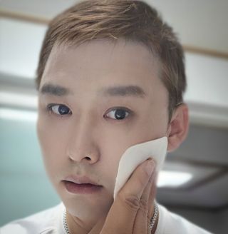 세프홍님이 올린 리뷰 사진 1