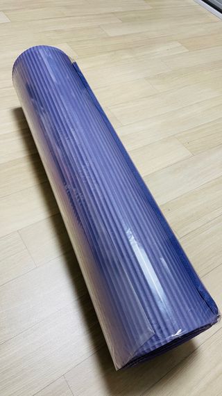이니와쁠리님이 올린 리뷰 사진 1