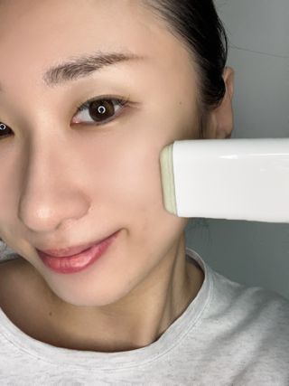 비비크림님이 올린 리뷰 사진 1
