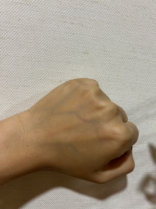 BBora님이 올린 리뷰 사진 3