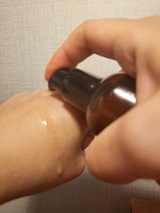 연서마미님이 올린 리뷰 사진 3