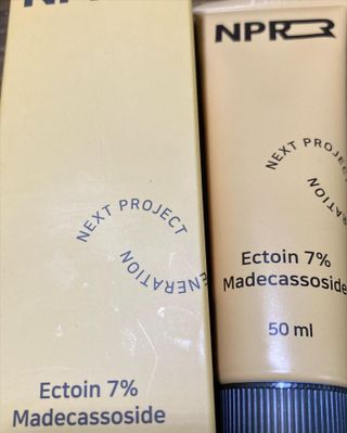 송송님이 올린 리뷰 사진 3