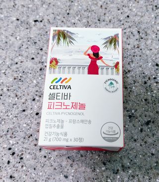 케이이이님이 올린 리뷰 사진 4
