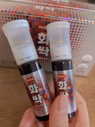 밍크마마님이 올린 리뷰 사진 1