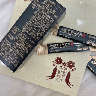 푸른댤님이 올린 리뷰 사진 4