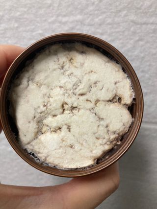 만기사갈네트님이 올린 리뷰 사진 2
