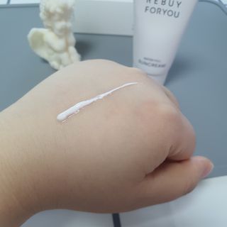 네이버에웹쭈님이 올린 리뷰 사진 2