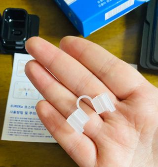 서나찡님이 올린 리뷰 사진 3