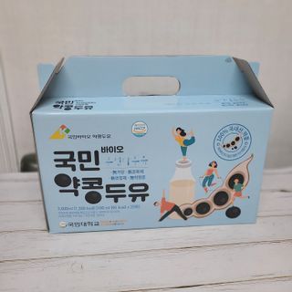 마틸님이 올린 리뷰 사진 4