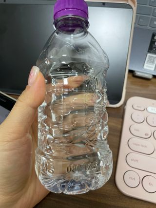 올라이님이 올린 리뷰 사진 1