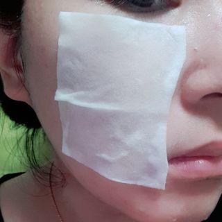 jnj님이 올린 리뷰 사진 3