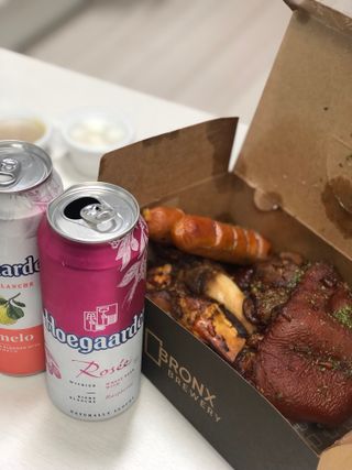 하루님이 올린 리뷰 사진 1