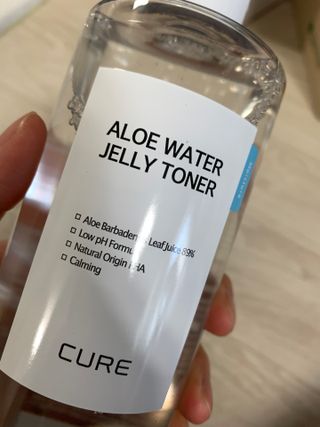 공팔이님이 올린 리뷰 사진 3