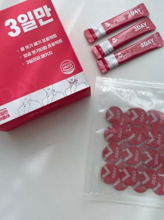 이아님이 올린 리뷰 사진 2