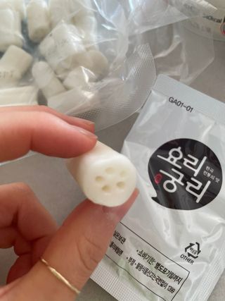 진님이 올린 리뷰 사진 1