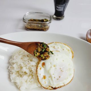 happymam님이 올린 리뷰 사진 2