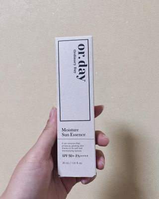 수진김님이 올린 리뷰 사진 3