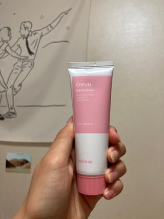 힙쪙님이 올린 리뷰 사진 2