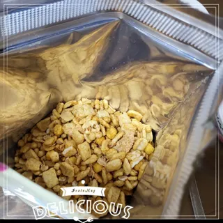통통이님이 올린 리뷰 사진 2