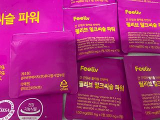 hwajunglee님이 올린 리뷰 사진 2