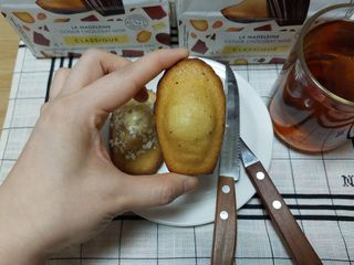 미야요님이 올린 리뷰 사진 2