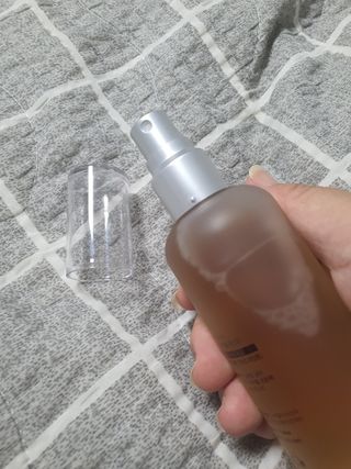 지니님이 올린 리뷰 사진 4