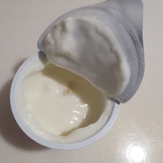 Eileen님이 올린 리뷰 사진 3