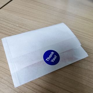 컴바이유 써지컬 각인 키링 [반려동물 인식표, 커플 키링, 가족 키링] — 3점을 준 리뷰어가 2022년 3월 올린 사용 사진