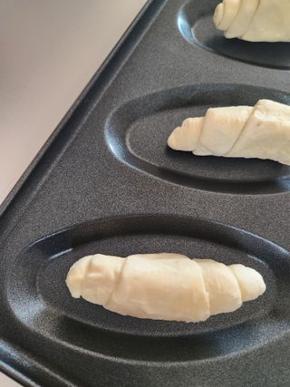 하람엄마님이 올린 리뷰 사진 2