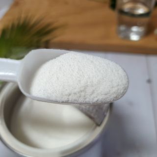 오하나님이 올린 리뷰 사진 4