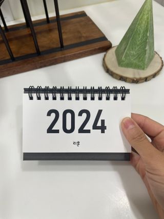 크리님이 올린 리뷰 사진 2