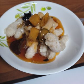제리망고님이 올린 리뷰 사진 1